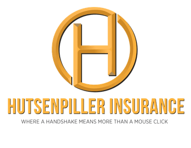 Hutsenpiller Insurance