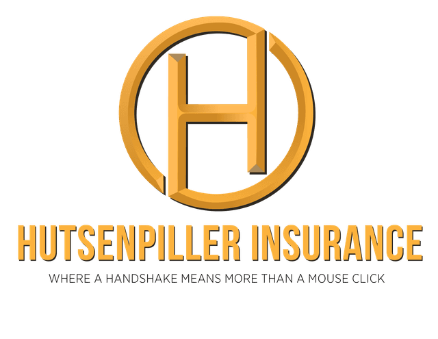 Hutsenpiller Insurance